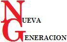 Nueva Generación